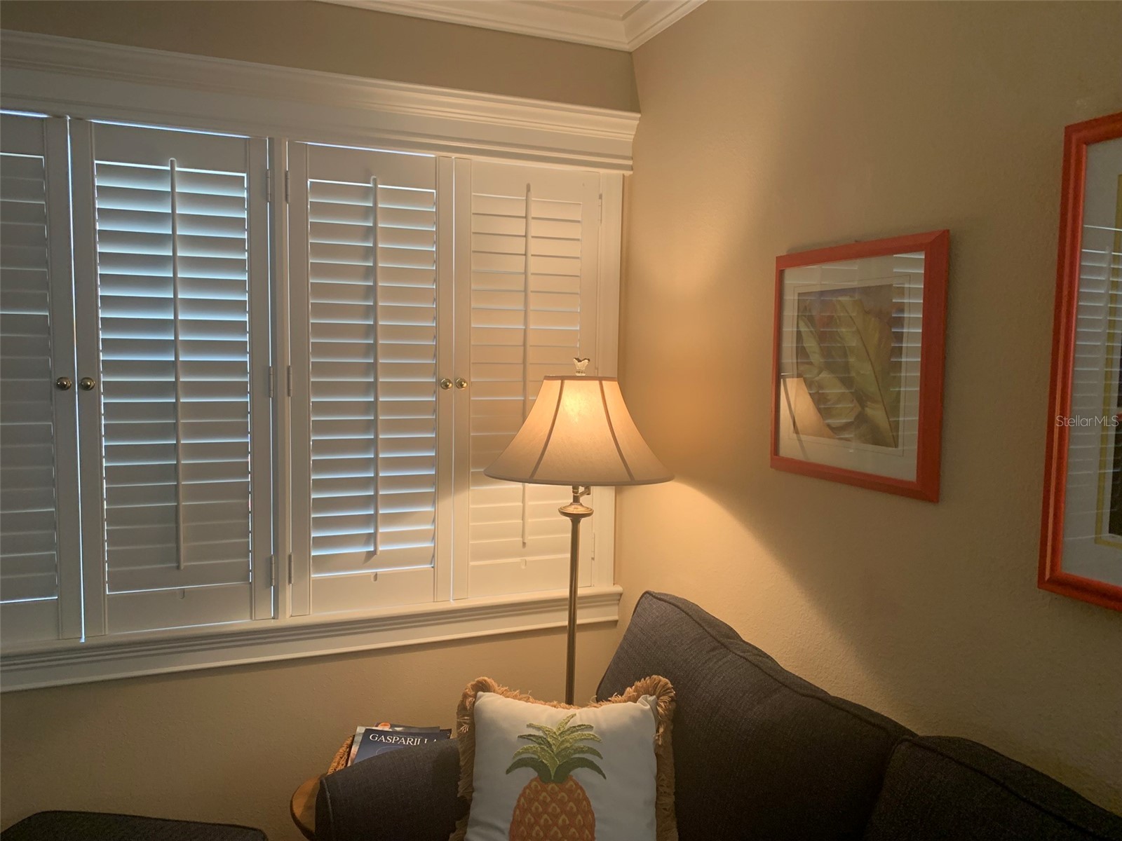 23 Quails Run Boulevard #23102 Englewood FL 34223 D6146826 image22