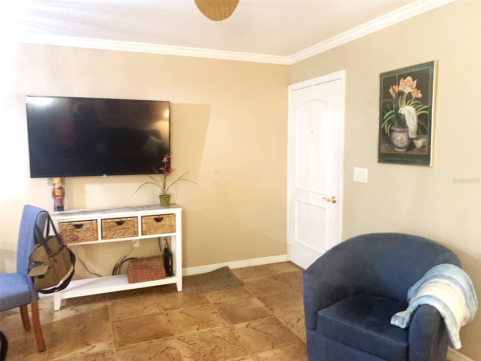 23 Quails Run Boulevard #23102 Englewood FL 34223 D6146826 image23