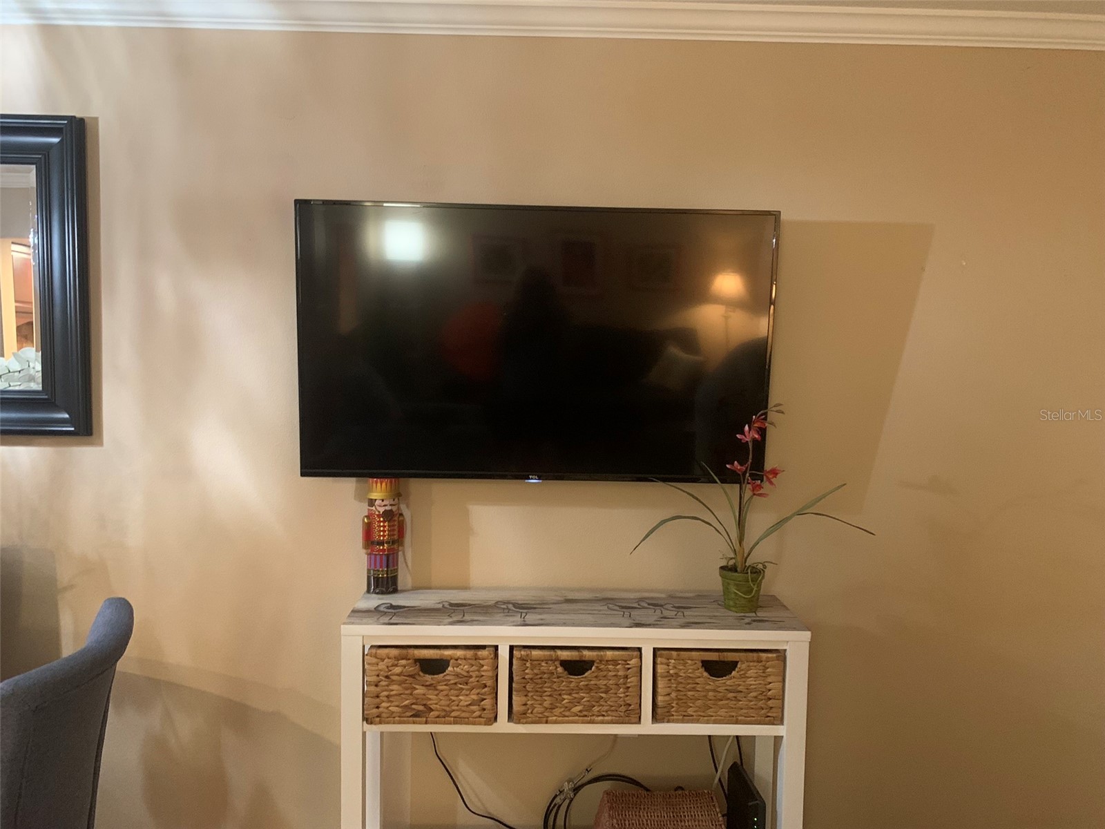 23 Quails Run Boulevard #23102 Englewood FL 34223 D6146826 image24