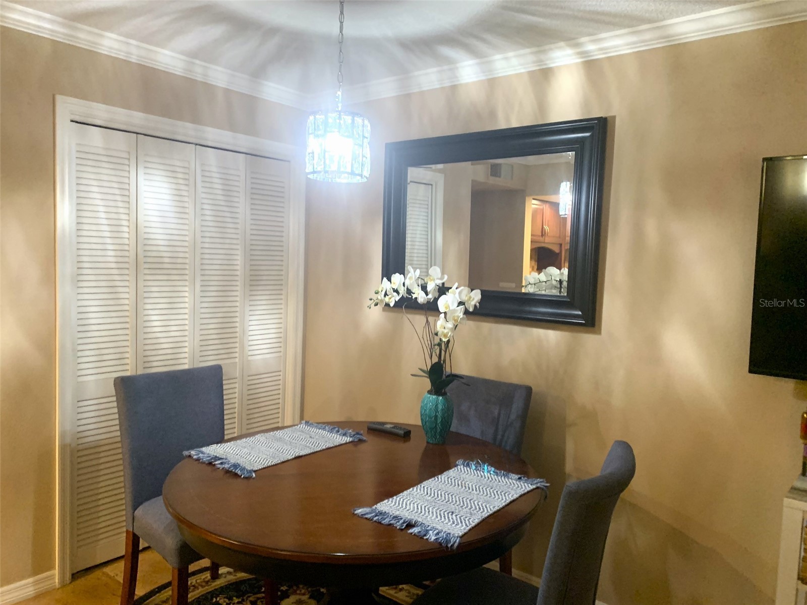 23 Quails Run Boulevard #23102 Englewood FL 34223 D6146826 image25