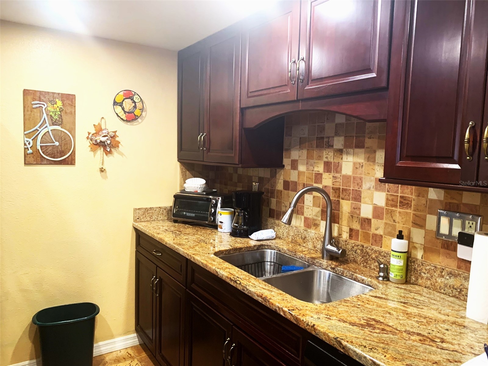 23 Quails Run Boulevard #23102 Englewood FL 34223 D6146826 image3