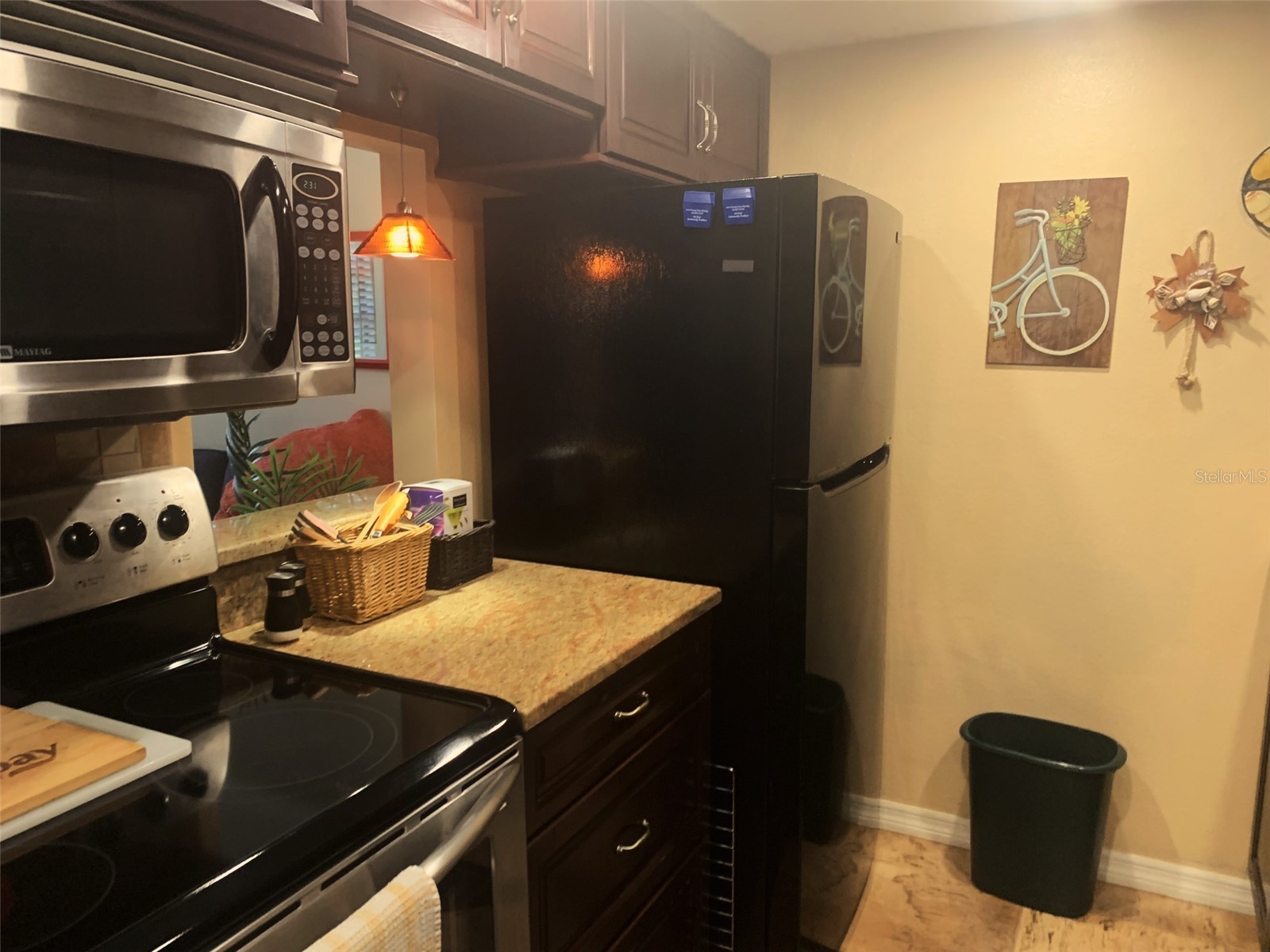 23 Quails Run Boulevard #23102 Englewood FL 34223 D6146826 image4
