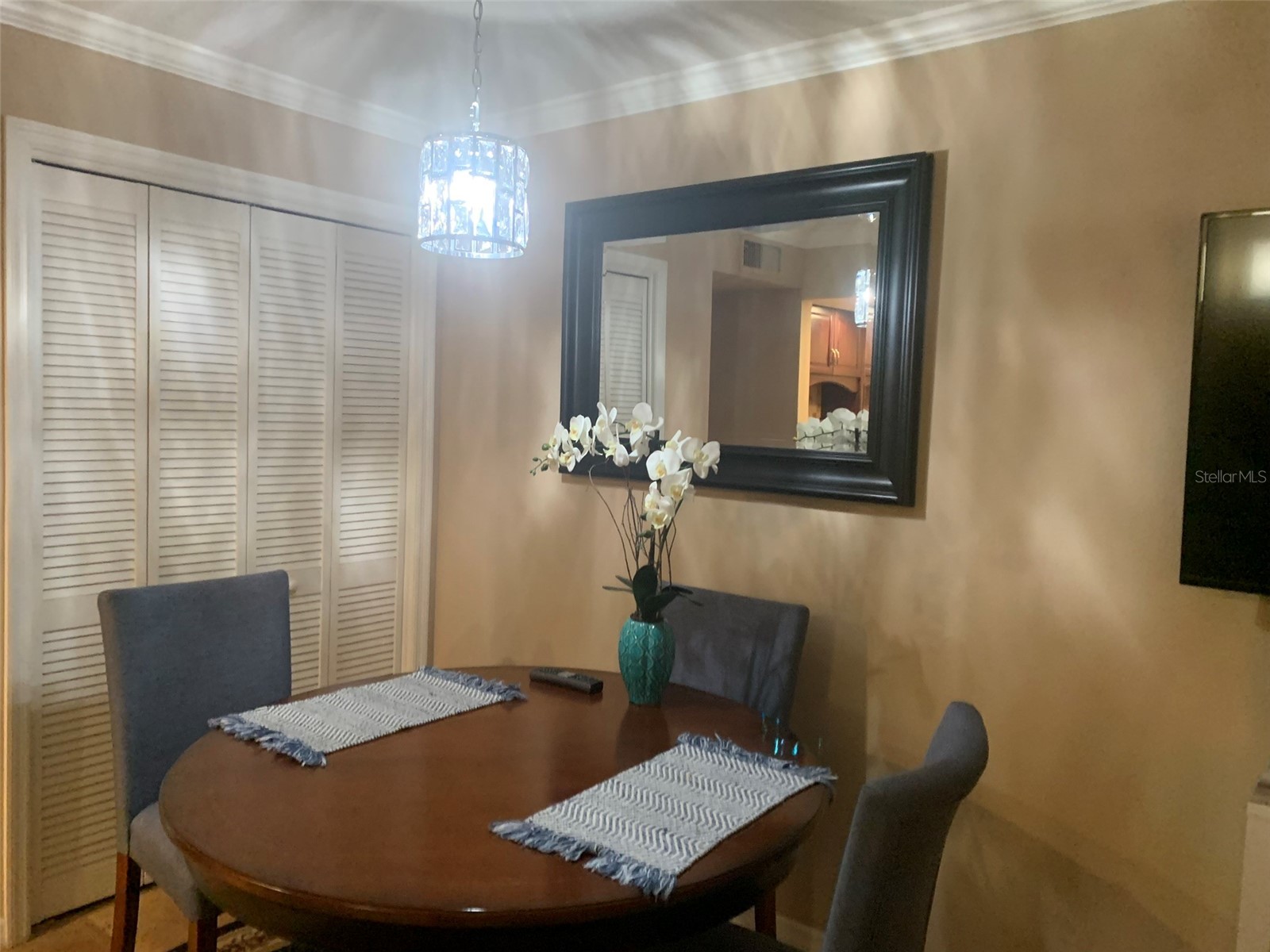 23 Quails Run Boulevard #23102 Englewood FL 34223 D6146826 image5