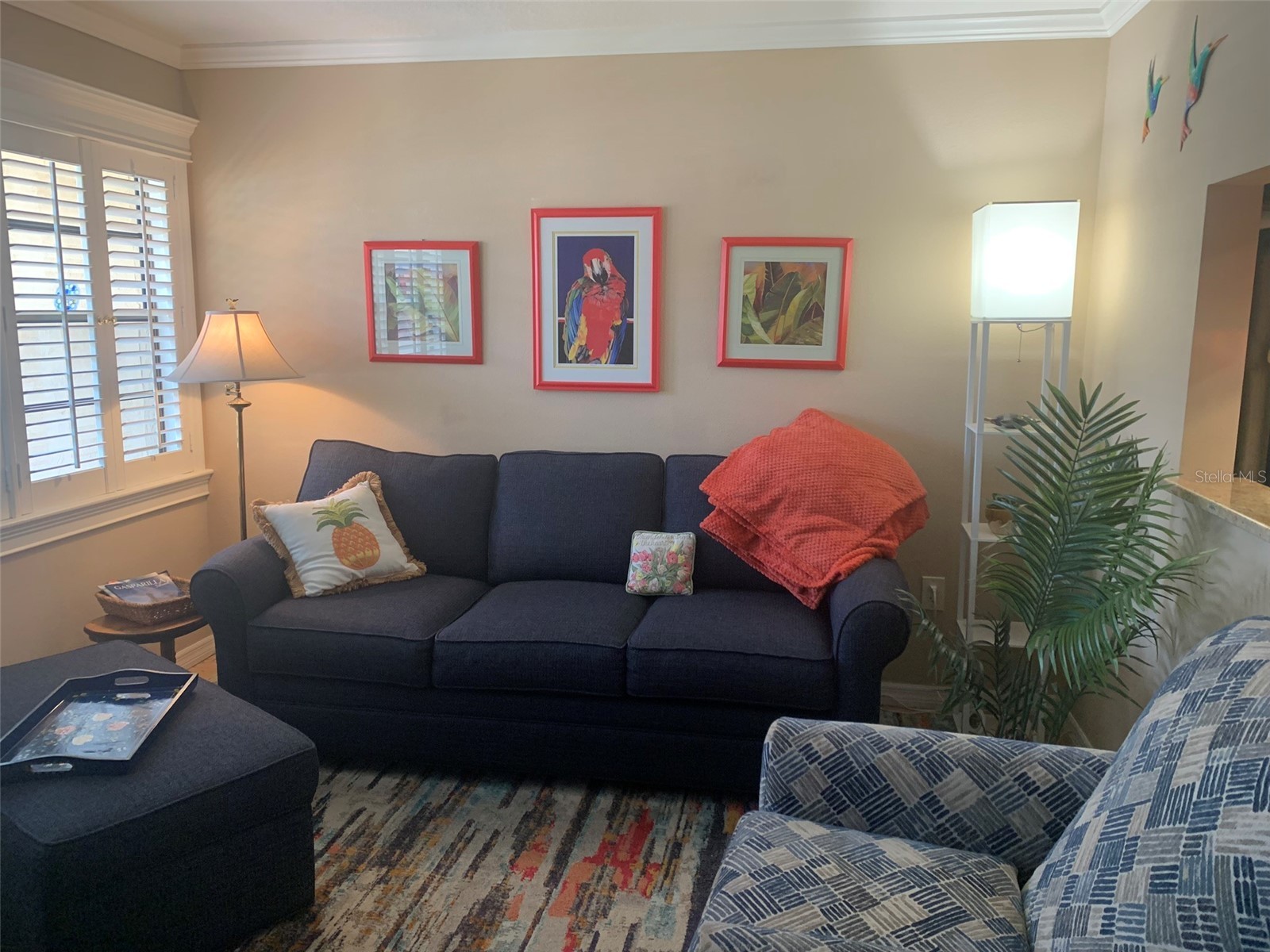23 Quails Run Boulevard #23102 Englewood FL 34223 D6146826 image6