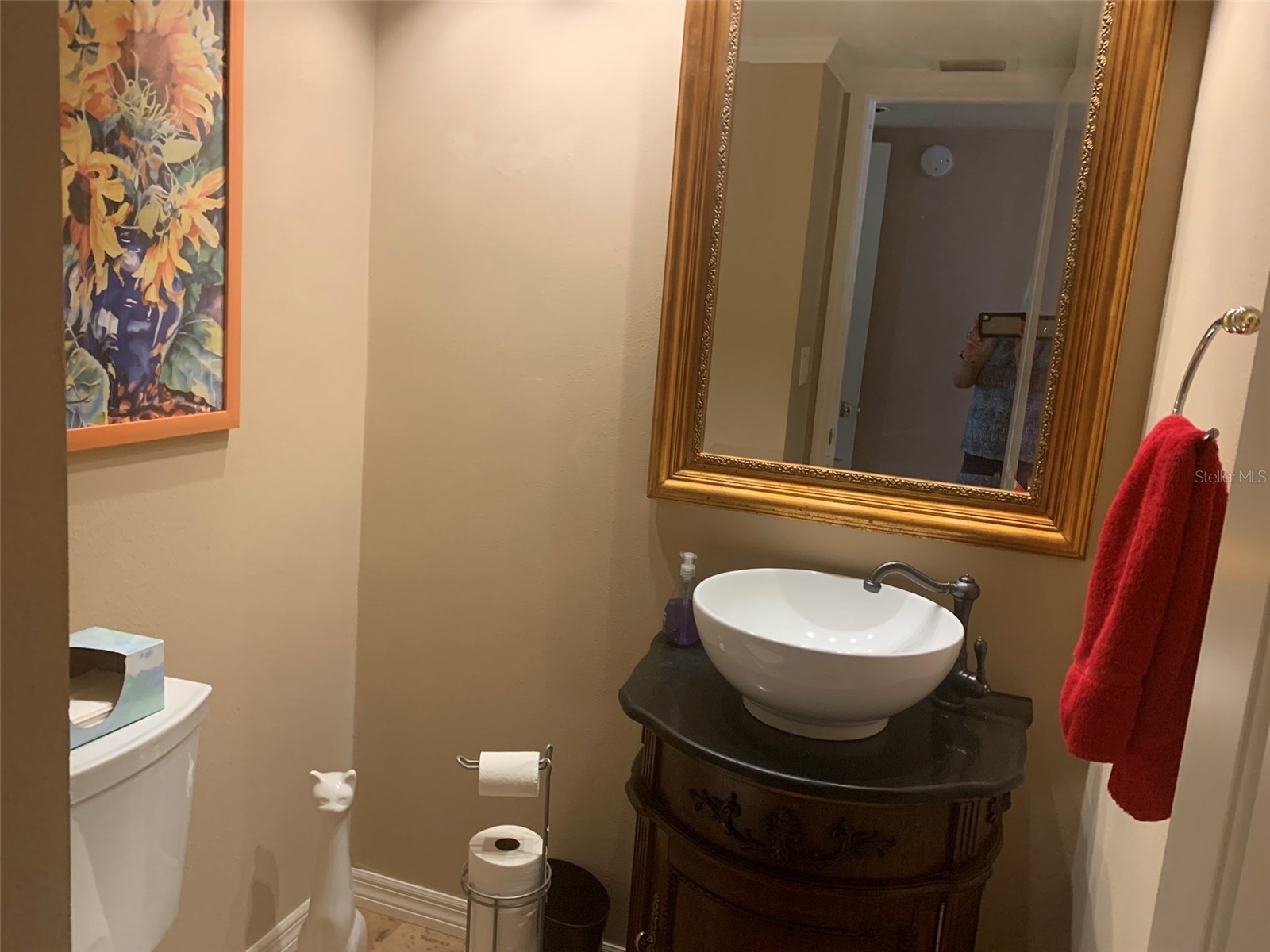 23 Quails Run Boulevard #23102 Englewood FL 34223 D6146826 image7