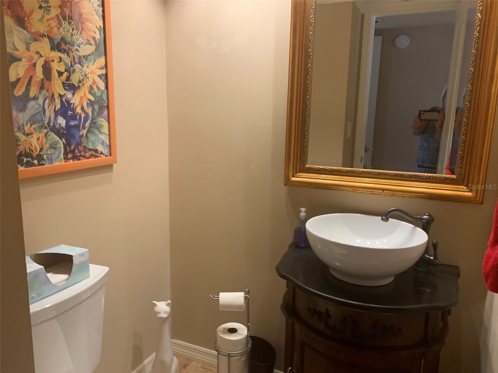 23 Quails Run Boulevard #23102 Englewood FL 34223 D6146826 image8