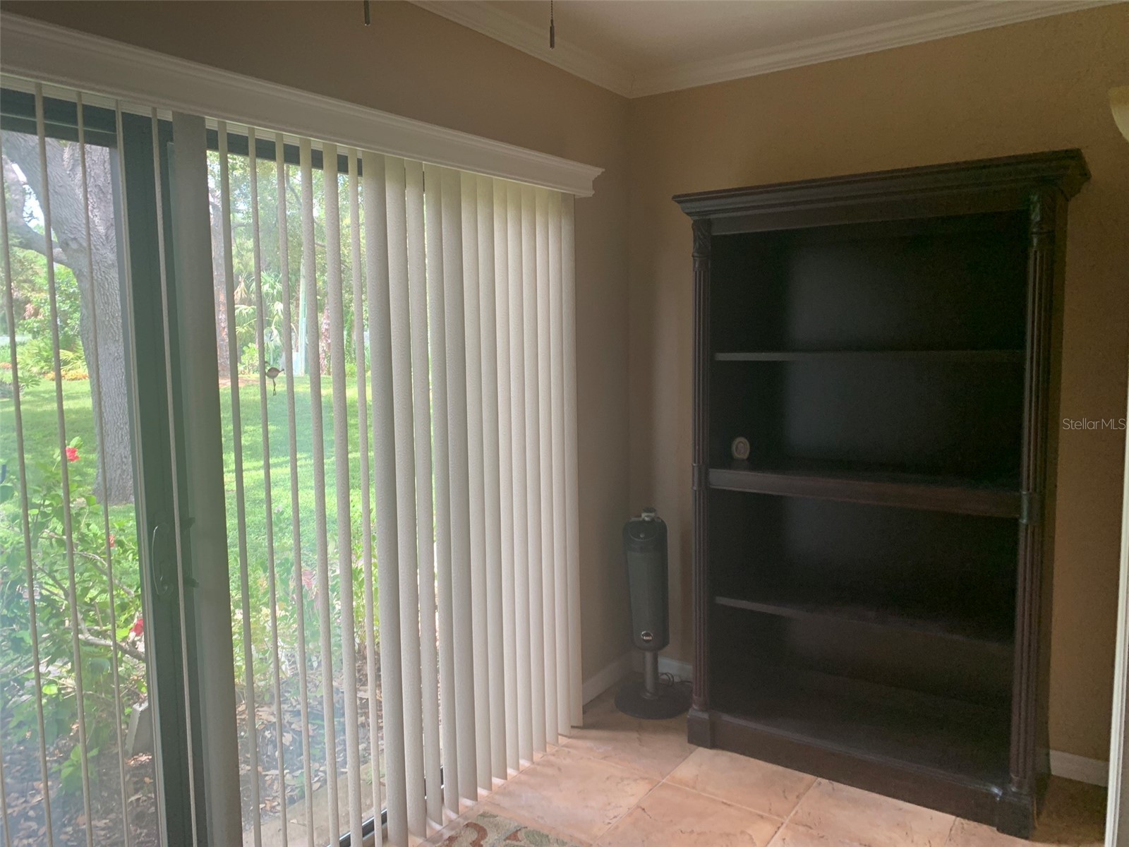 23 Quails Run Boulevard #23102 Englewood FL 34223 D6146826 image9