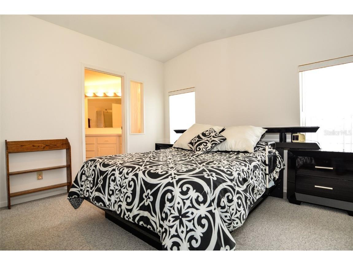 23 Queen Of Waters Street Lake Wales FL 33898 L4951068 image10