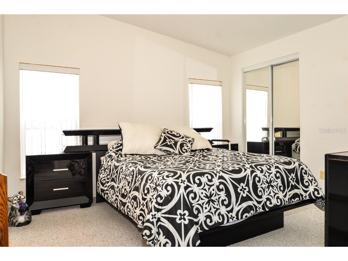 23 Queen Of Waters Street Lake Wales FL 33898 L4951068 image11