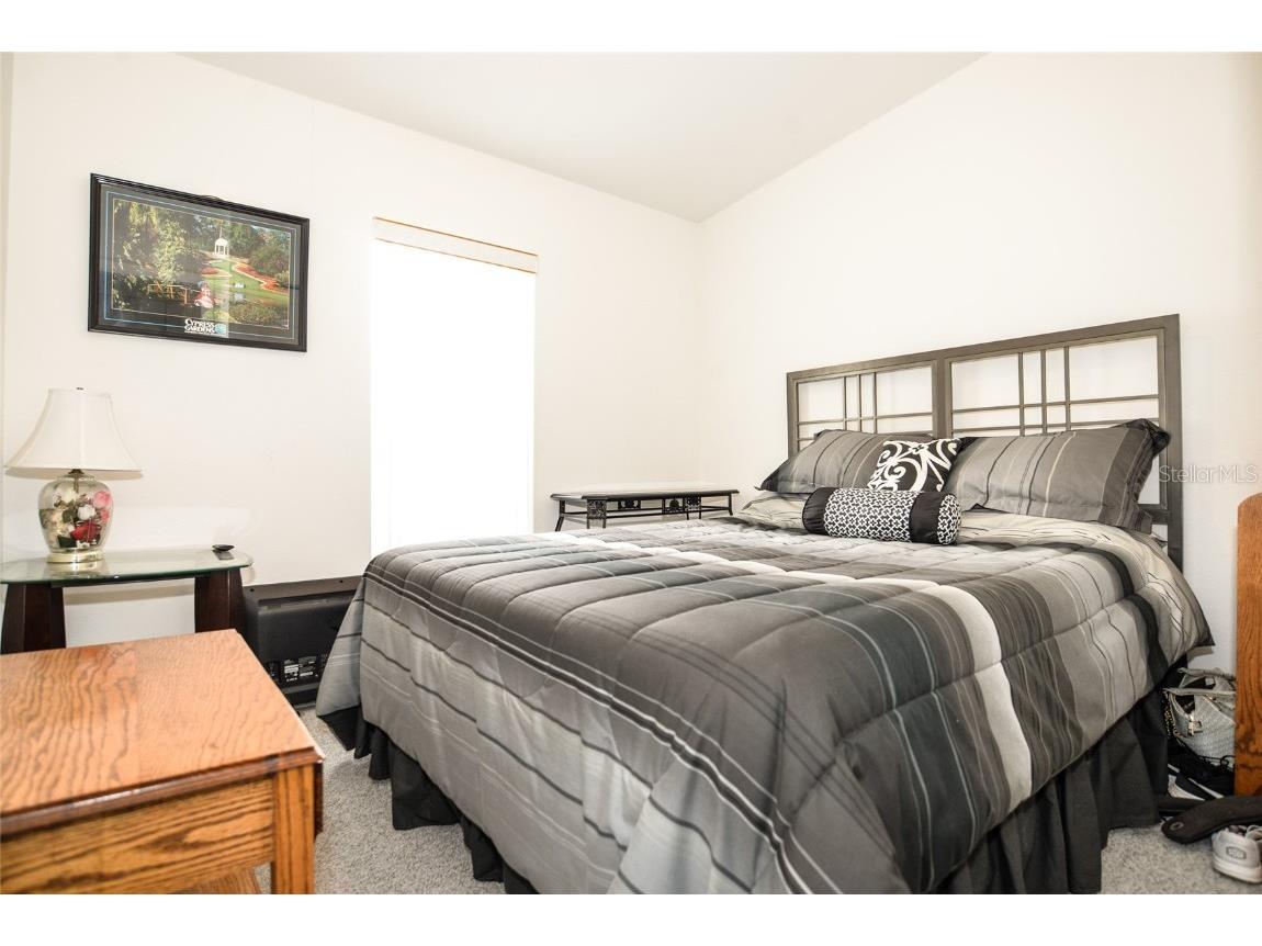 23 Queen Of Waters Street Lake Wales FL 33898 L4951068 image12