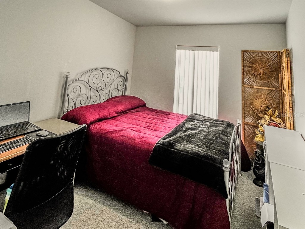 23 Queen Of Waters Street Lake Wales FL 33898 L4951068 image13