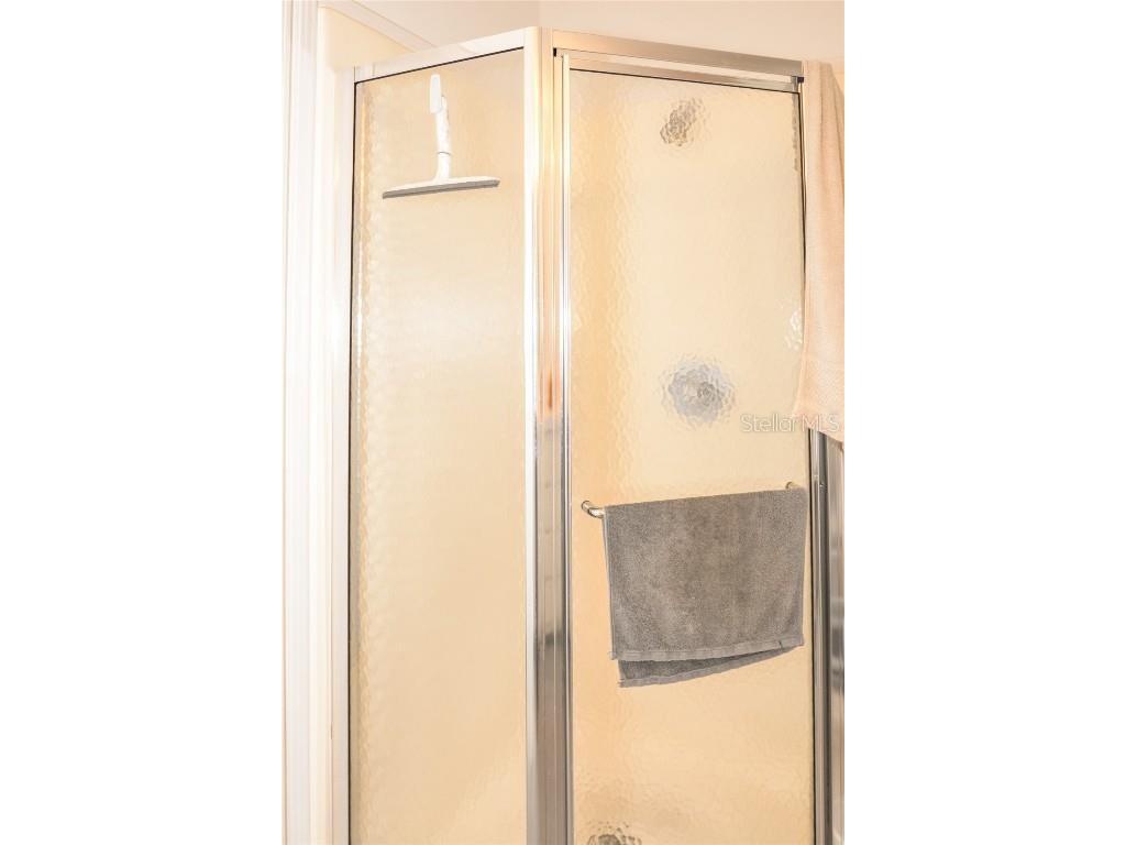 23 Queen Of Waters Street Lake Wales FL 33898 L4951068 image16