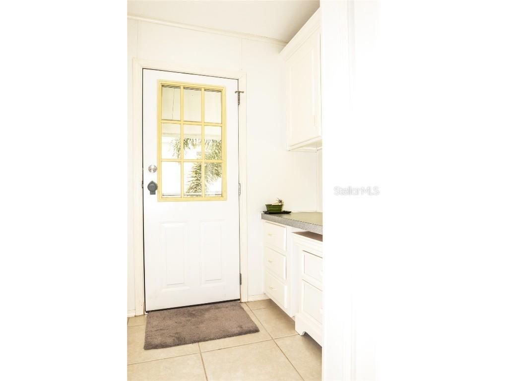 23 Queen Of Waters Street Lake Wales FL 33898 L4951068 image17