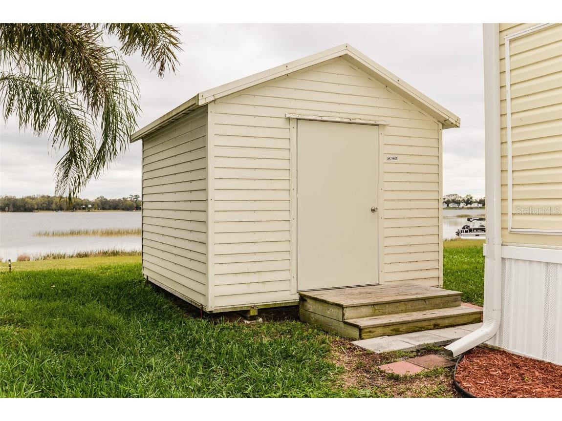 23 Queen Of Waters Street Lake Wales FL 33898 L4951068 image18