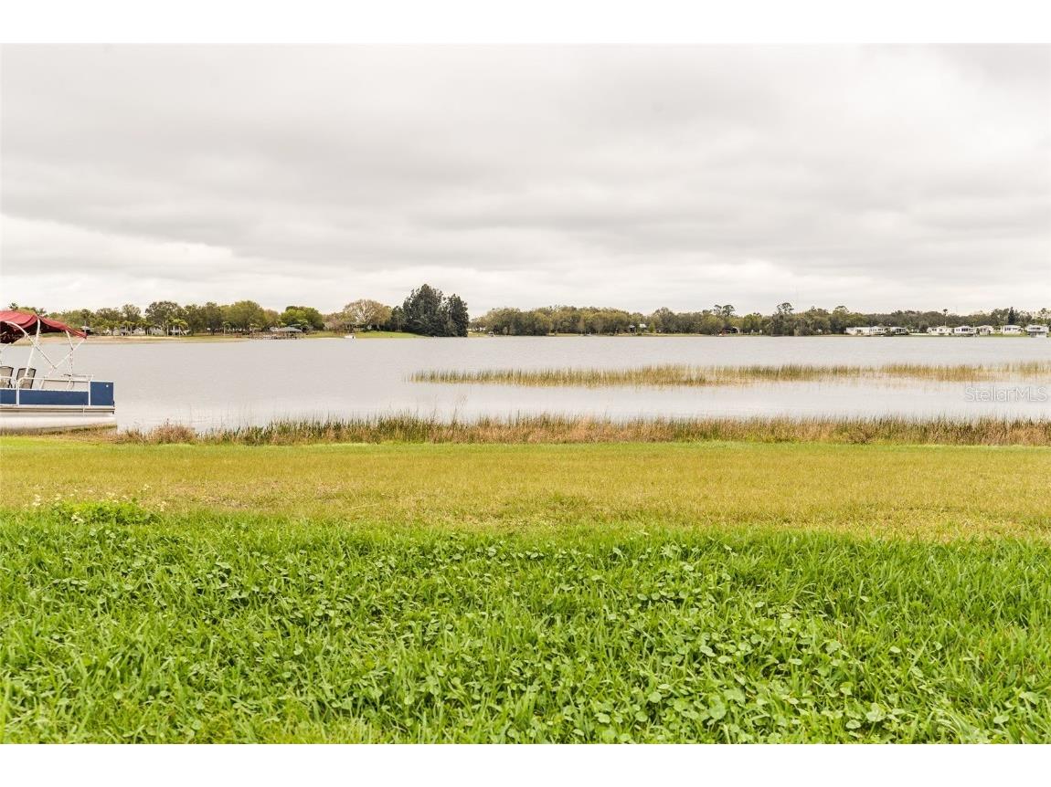 23 Queen Of Waters Street Lake Wales FL 33898 L4951068 image19