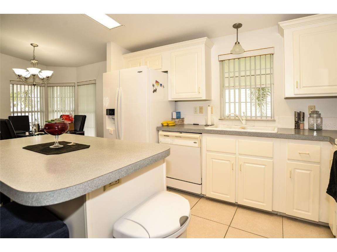 23 Queen Of Waters Street Lake Wales FL 33898 L4951068 image3