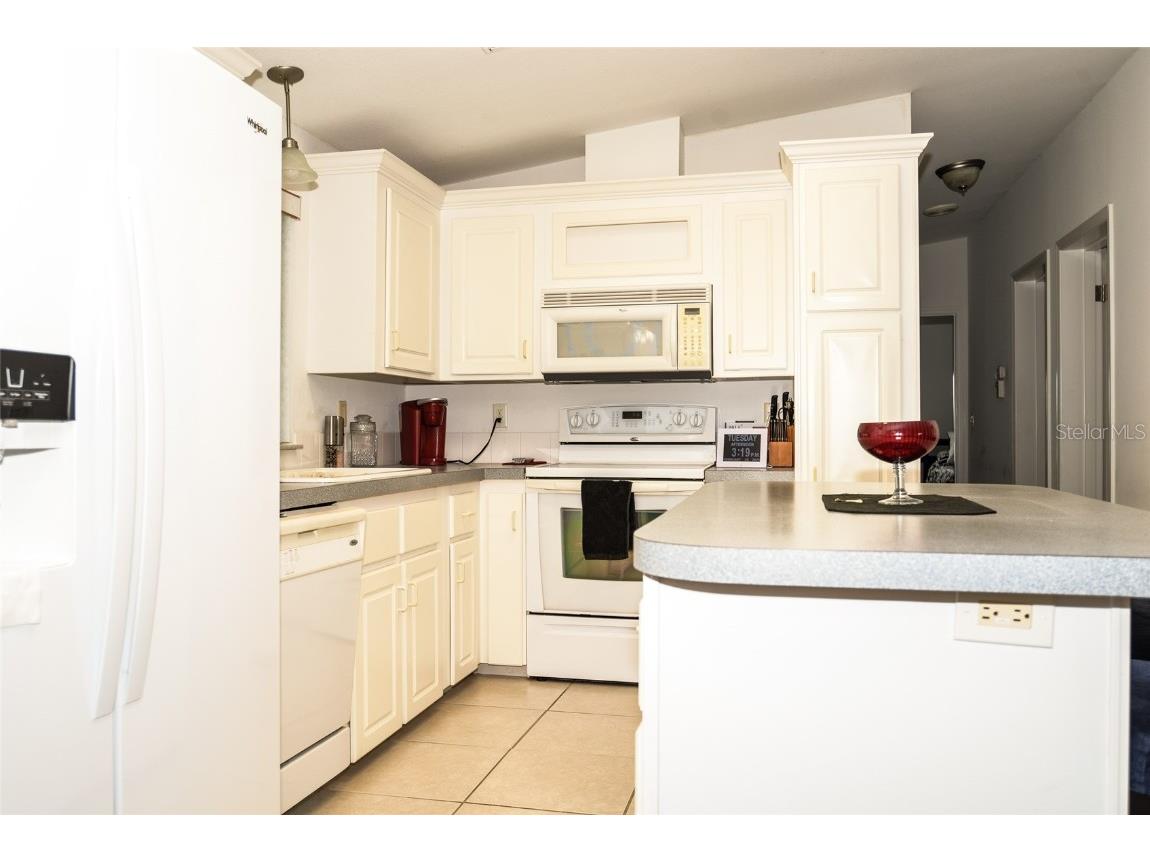 23 Queen Of Waters Street Lake Wales FL 33898 L4951068 image4