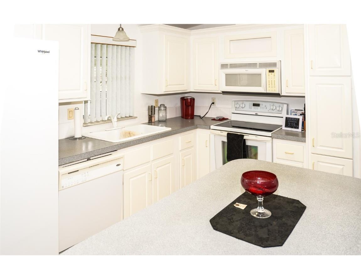 23 Queen Of Waters Street Lake Wales FL 33898 L4951068 image6