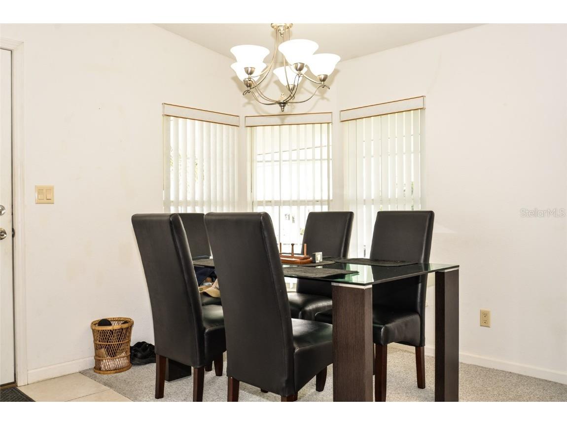 23 Queen Of Waters Street Lake Wales FL 33898 L4951068 image7