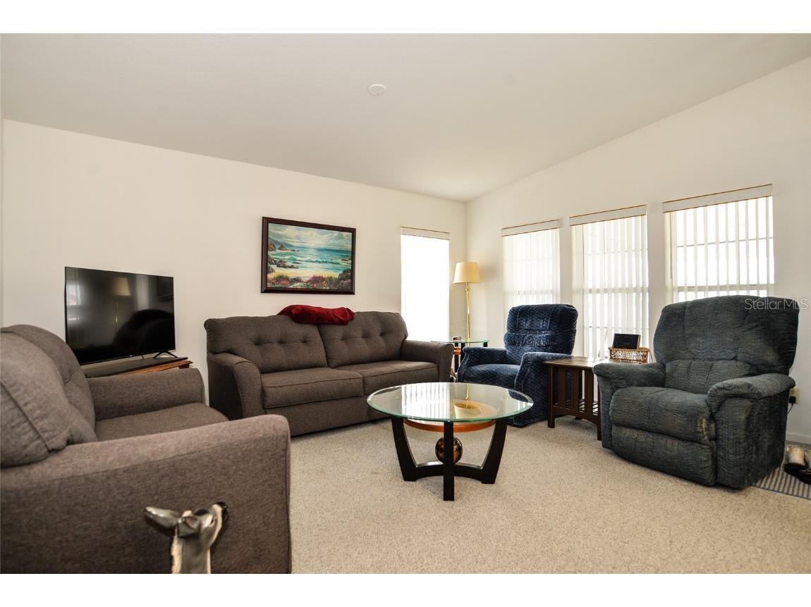 23 Queen Of Waters Street Lake Wales FL 33898 L4951068 image8