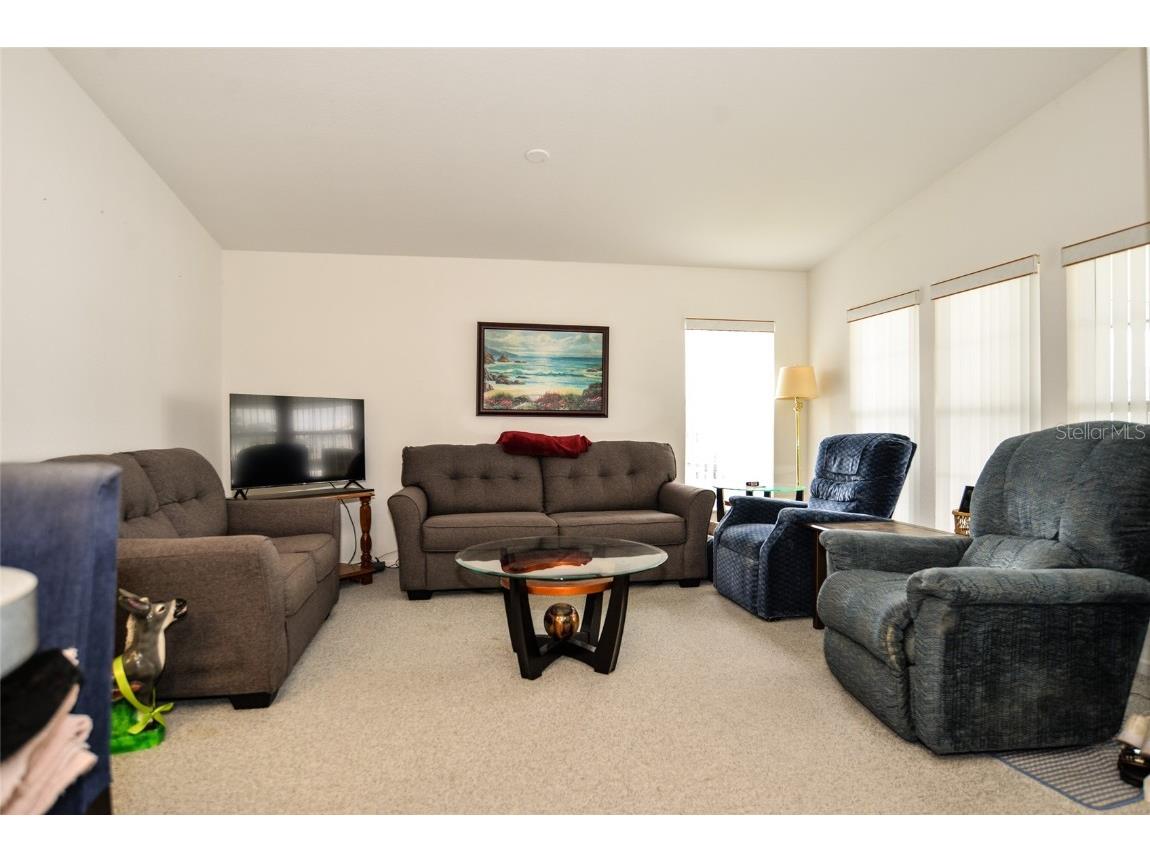 23 Queen Of Waters Street Lake Wales FL 33898 L4951068 image9