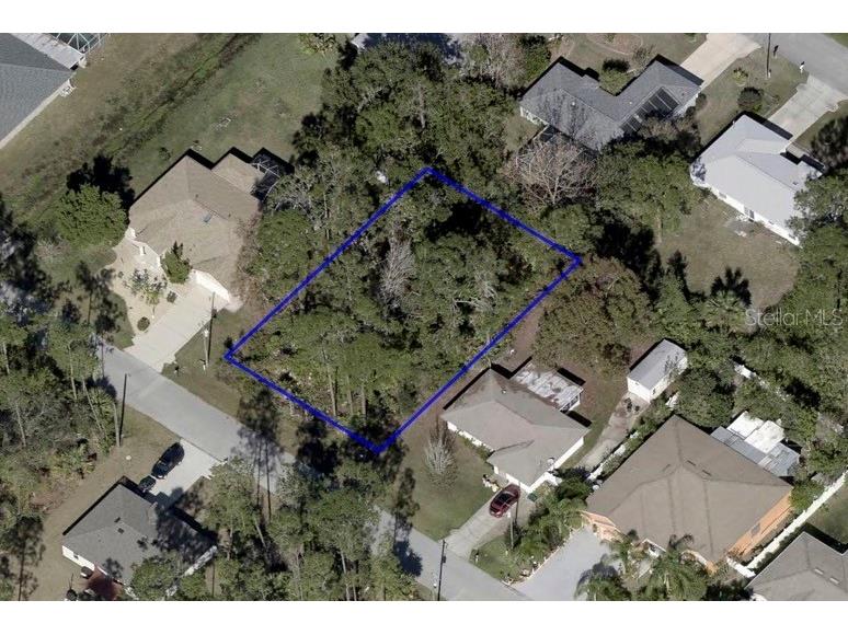 23 Ramrock Lane Palm Coast FL 32164 TB8344343 image1