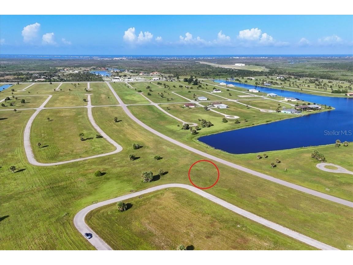 23 Redwood Drive Placida FL 33946 D6143319 image1
