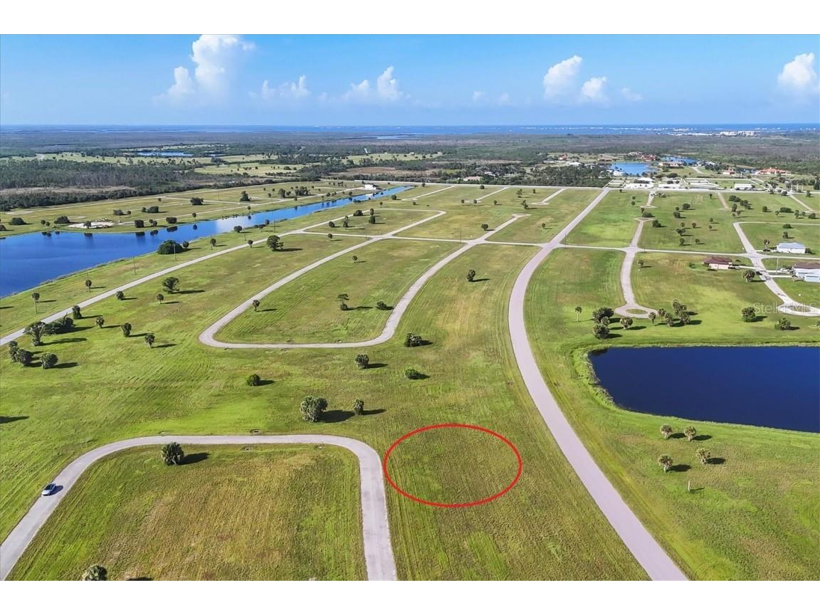 23 Redwood Drive Placida FL 33946 D6143319 image2