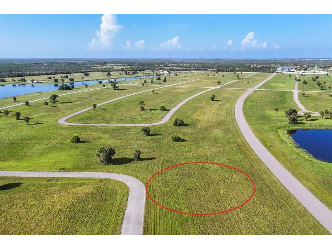 23 Redwood Drive Placida FL 33946 D6143319 image3