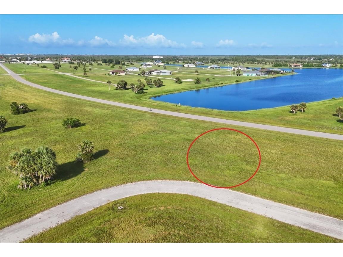 23 Redwood Drive Placida FL 33946 D6143319 image4