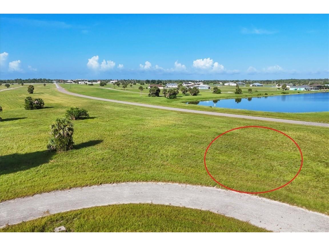 23 Redwood Drive Placida FL 33946 D6143319 image5