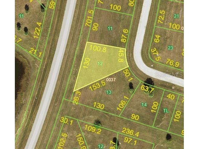23 Redwood Drive Placida FL 33946 D6143319 image6