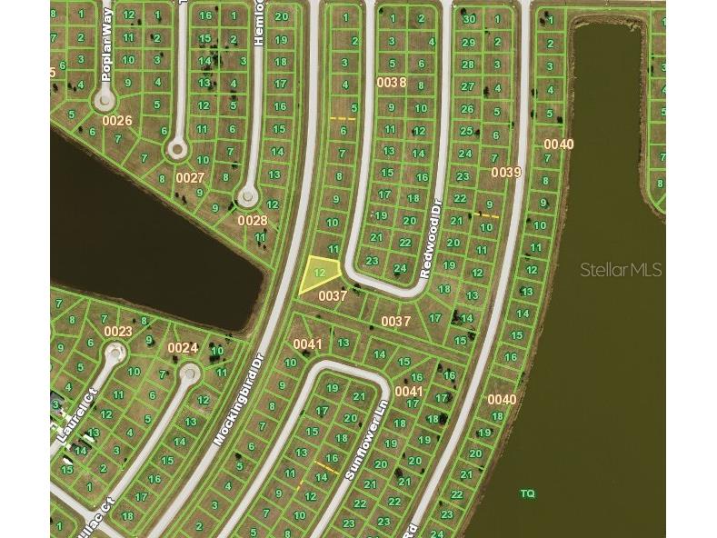 23 Redwood Drive Placida FL 33946 D6143319 image7