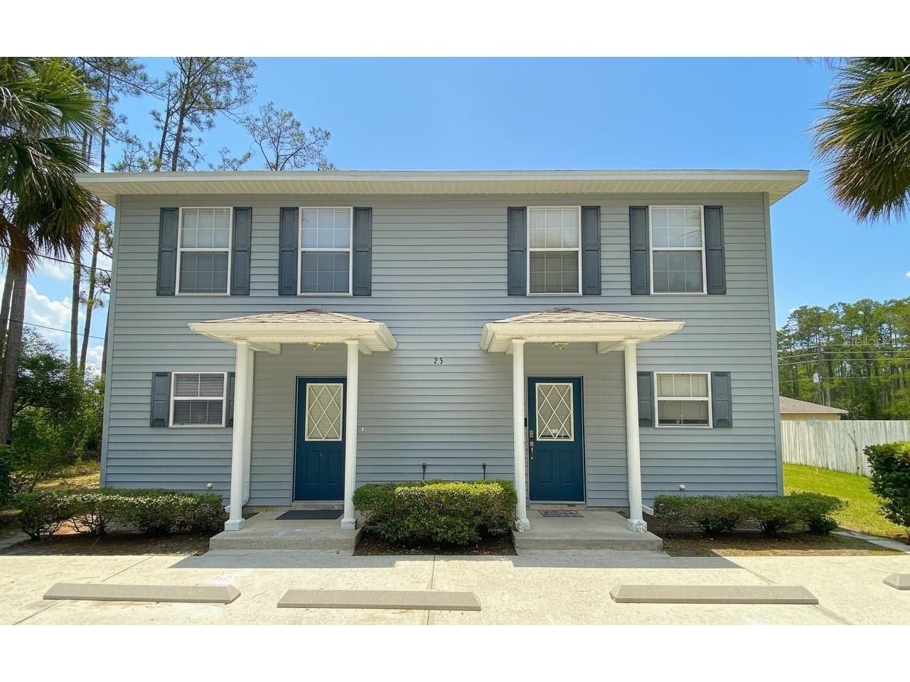 23 Regent Lane #A&B Palm Coast FL 32164 FC316075 image1