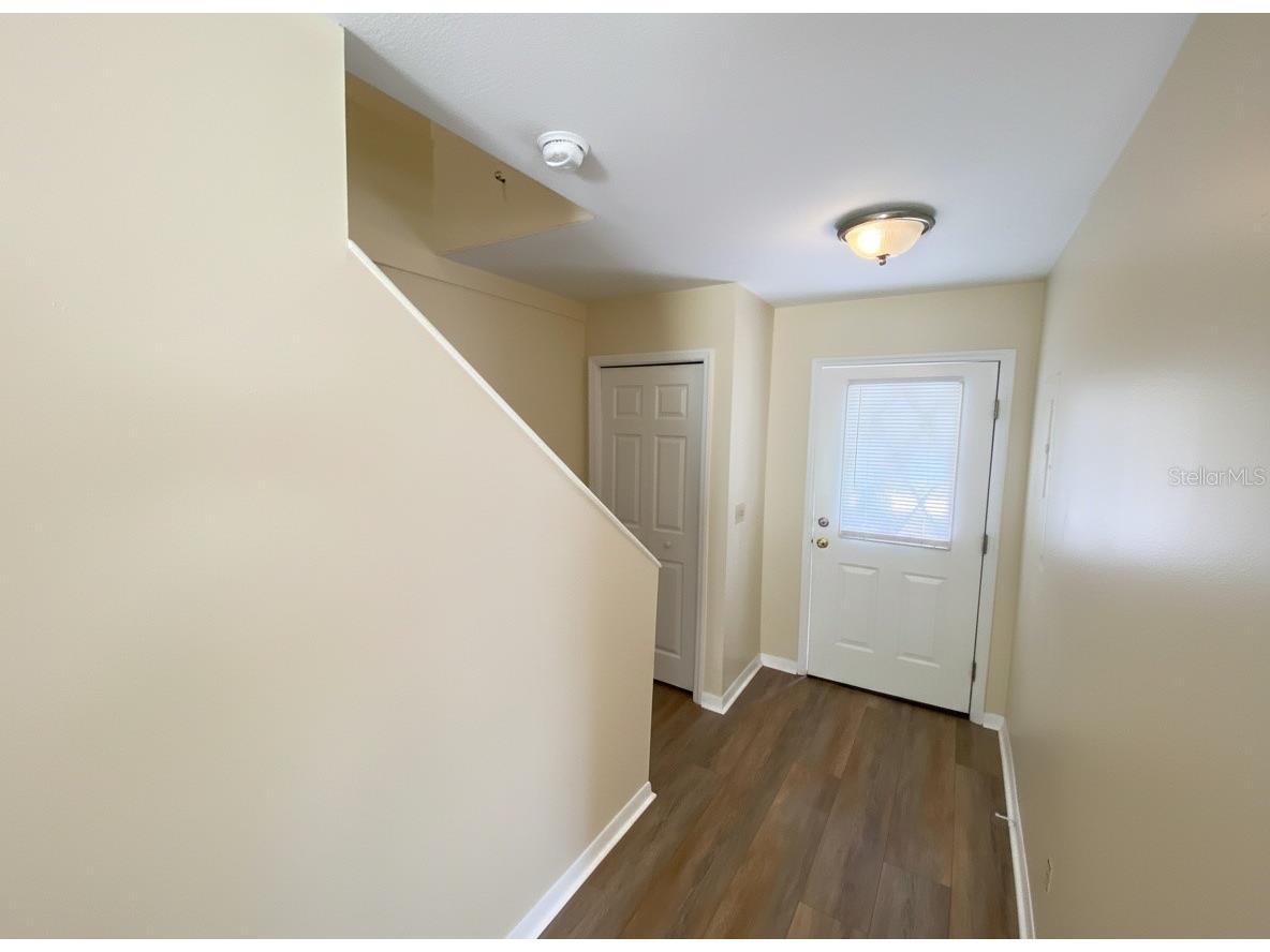 23 Regent Lane #A&B Palm Coast FL 32164 FC316075 image10