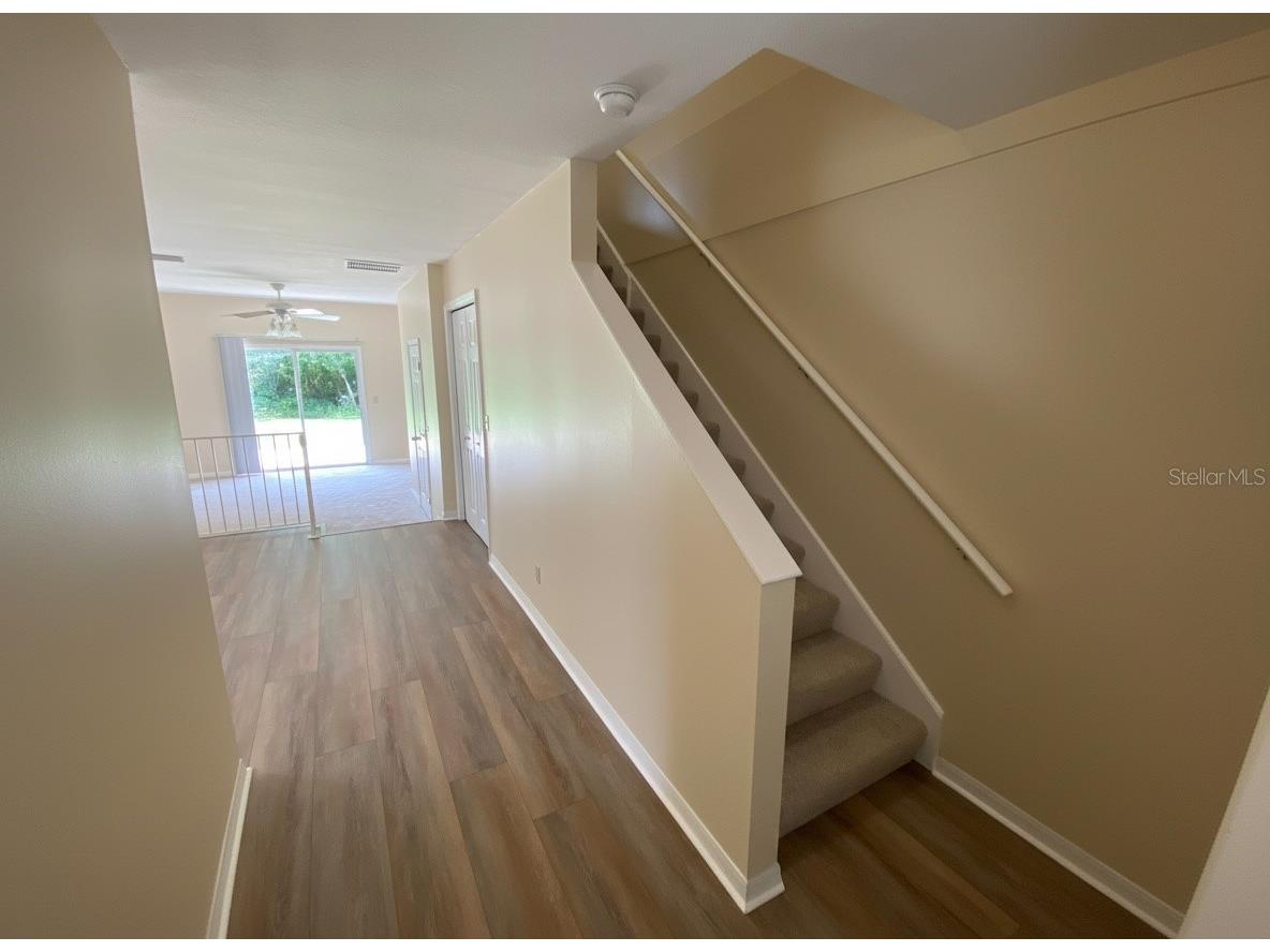 23 Regent Lane #A&B Palm Coast FL 32164 FC316075 image11