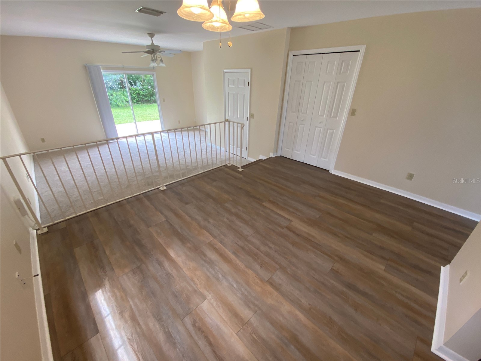 23 Regent Lane #A&B Palm Coast FL 32164 FC316075 image12