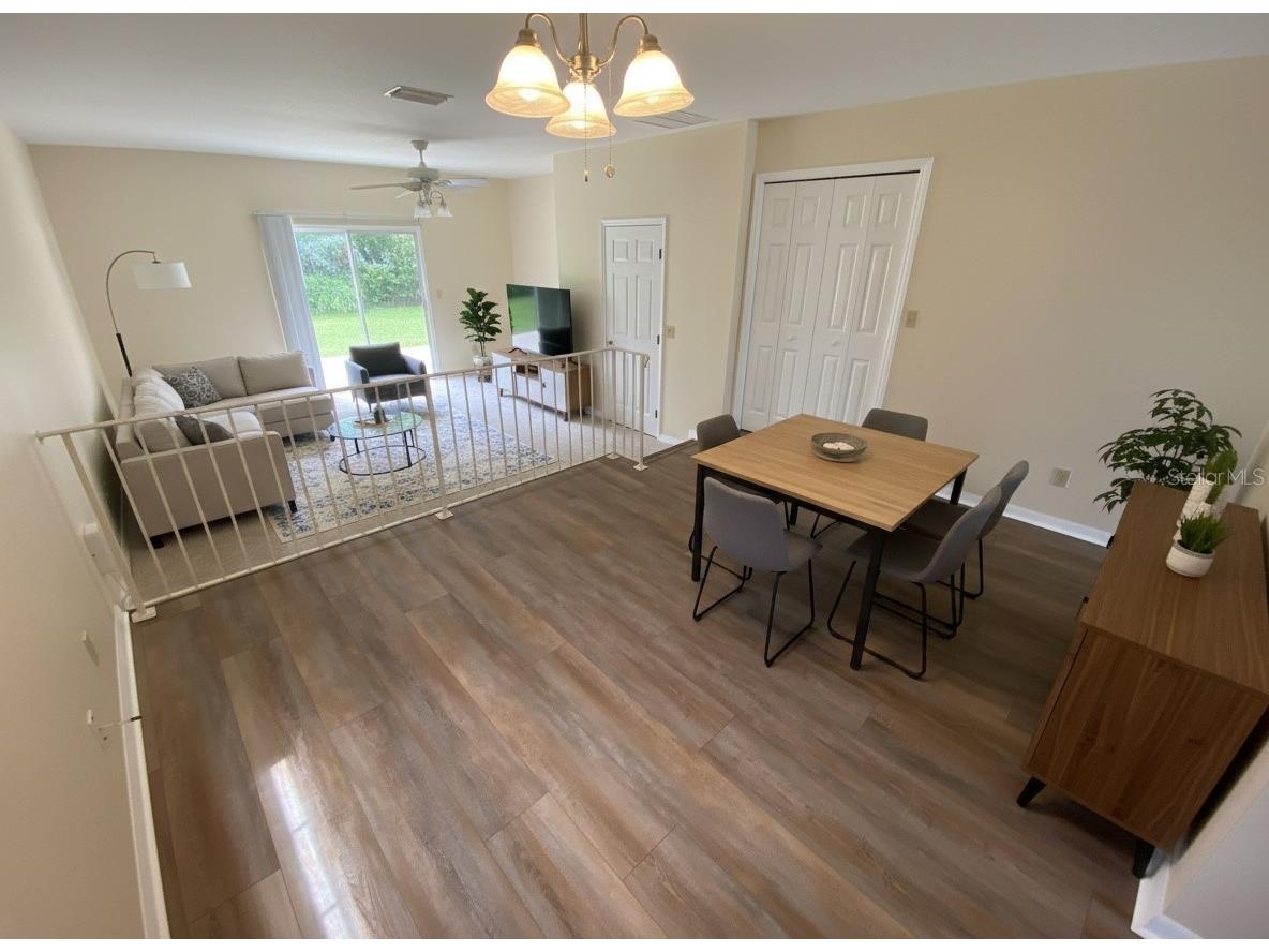 23 Regent Lane #A&B Palm Coast FL 32164 FC316075 image13