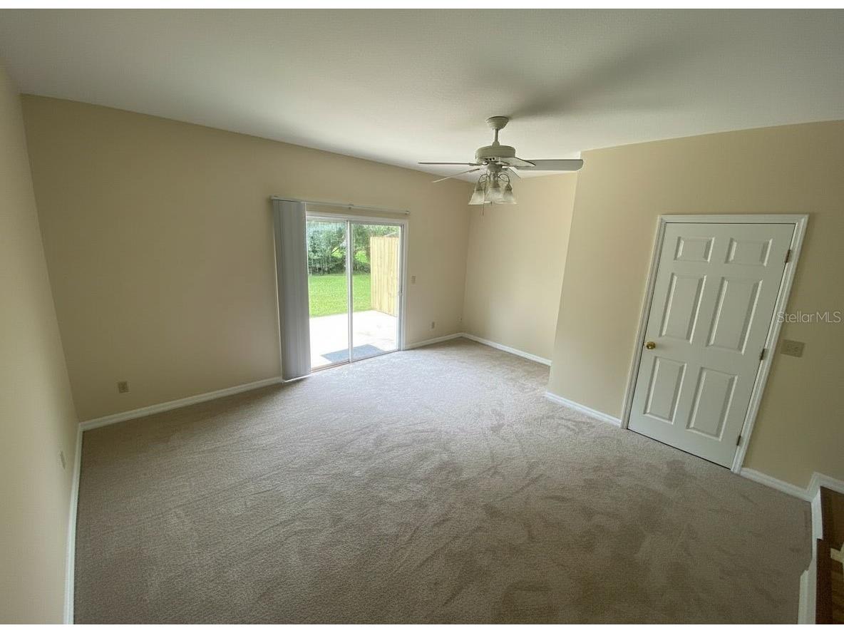 23 Regent Lane #A&B Palm Coast FL 32164 FC316075 image14