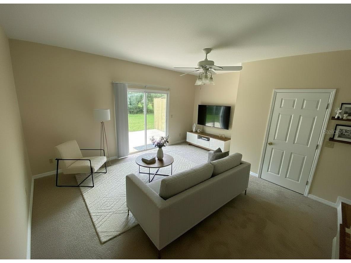 23 Regent Lane #A&B Palm Coast FL 32164 FC316075 image15