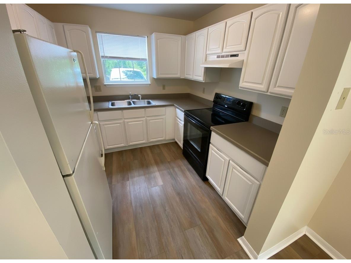23 Regent Lane #A&B Palm Coast FL 32164 FC316075 image16
