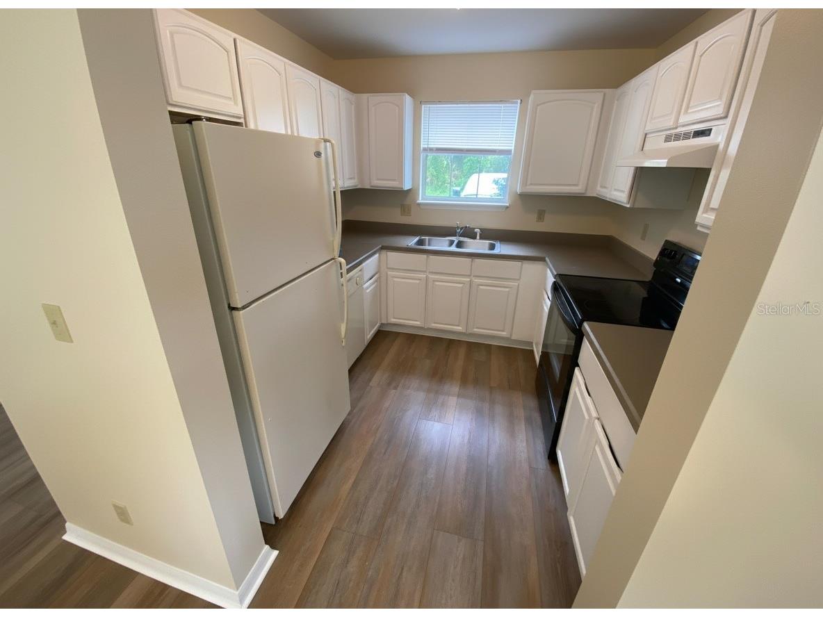 23 Regent Lane #A&B Palm Coast FL 32164 FC316075 image17