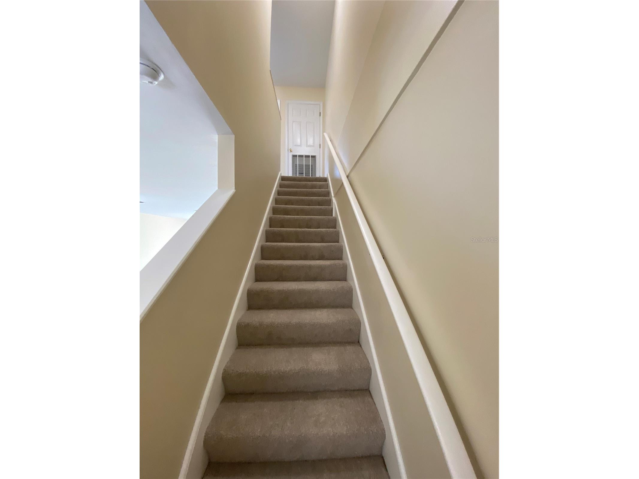23 Regent Lane #A&B Palm Coast FL 32164 FC316075 image18