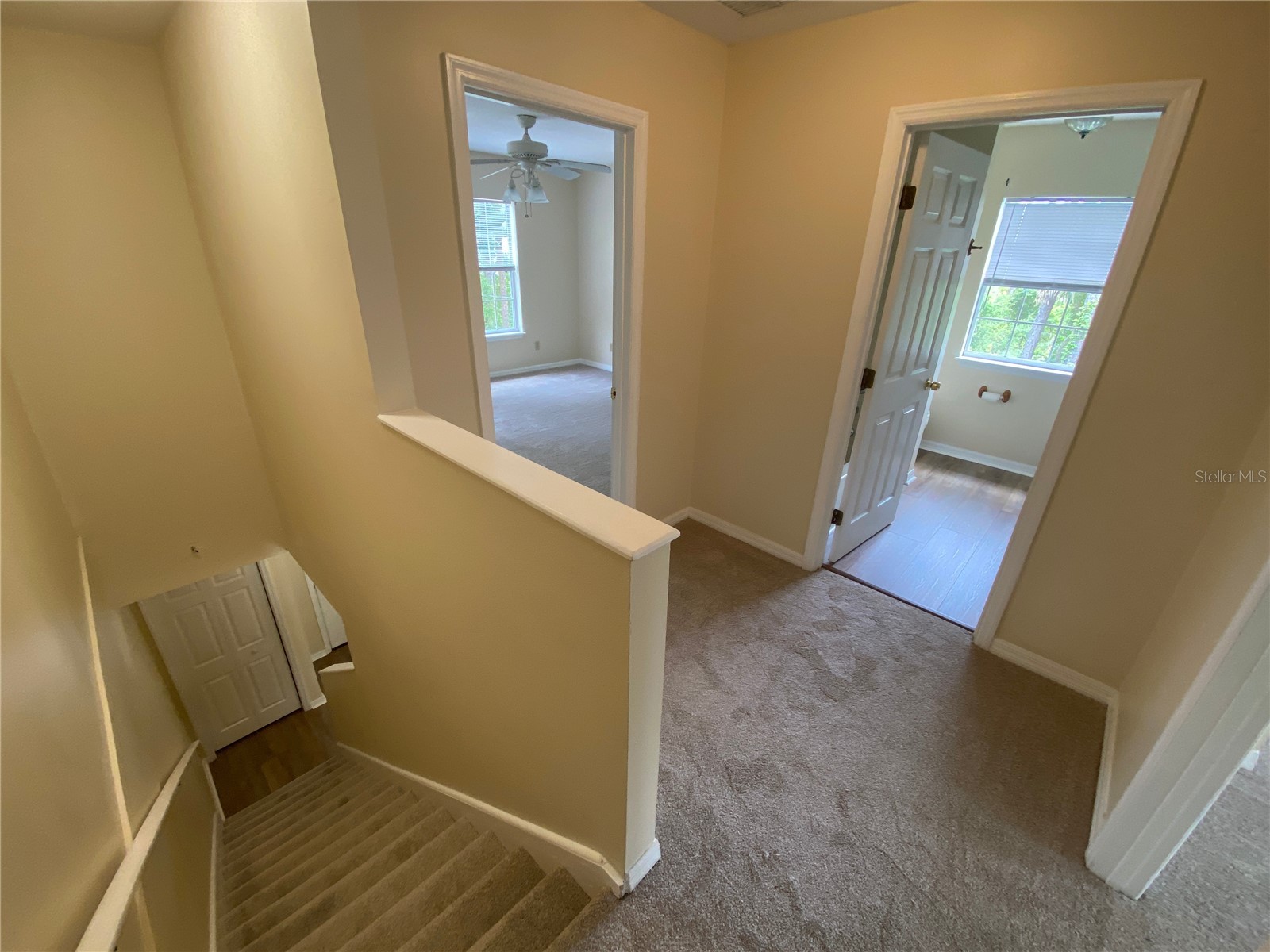 23 Regent Lane #A&B Palm Coast FL 32164 FC316075 image19