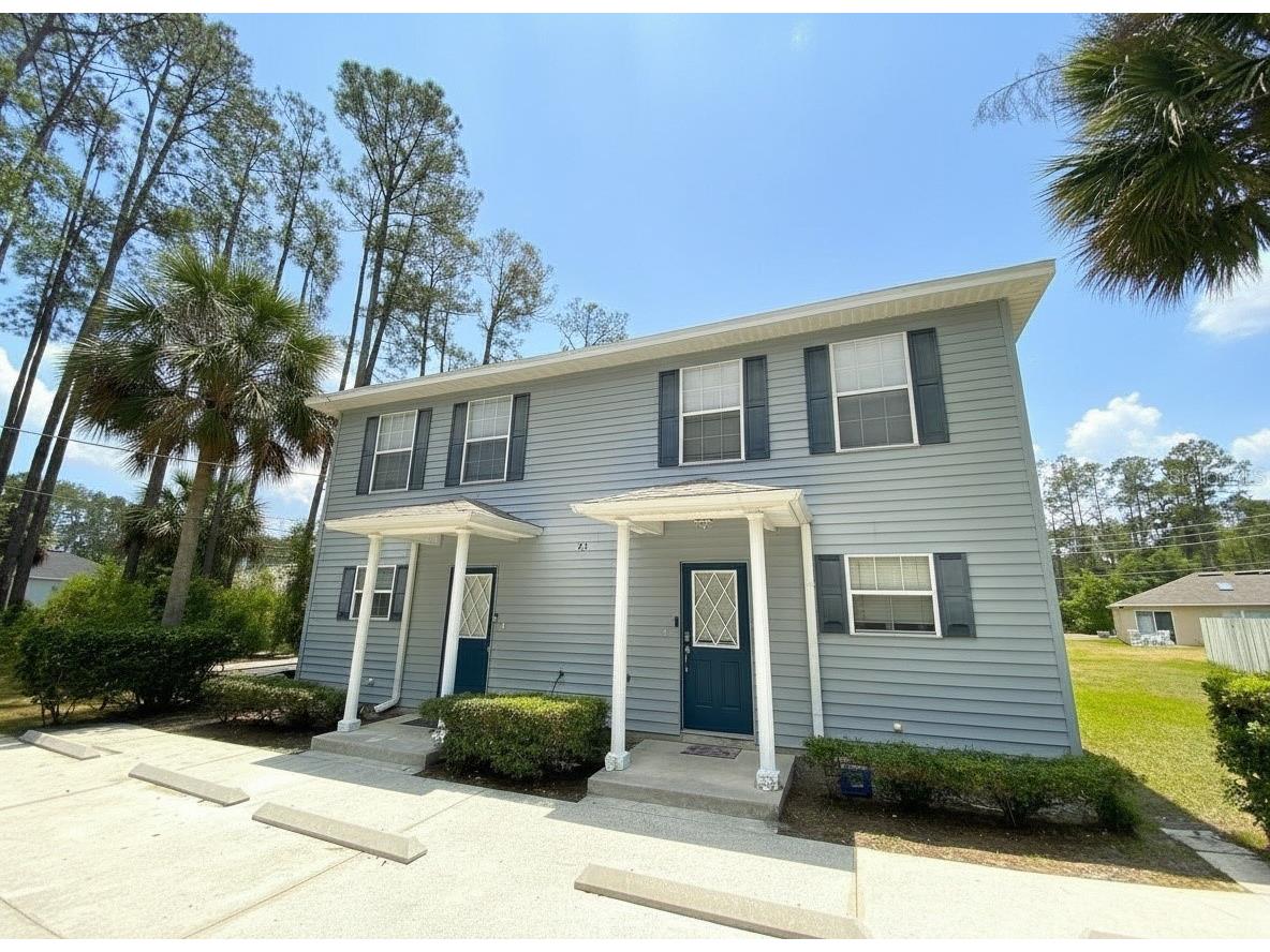 23 Regent Lane #A&B Palm Coast FL 32164 FC316075 image2