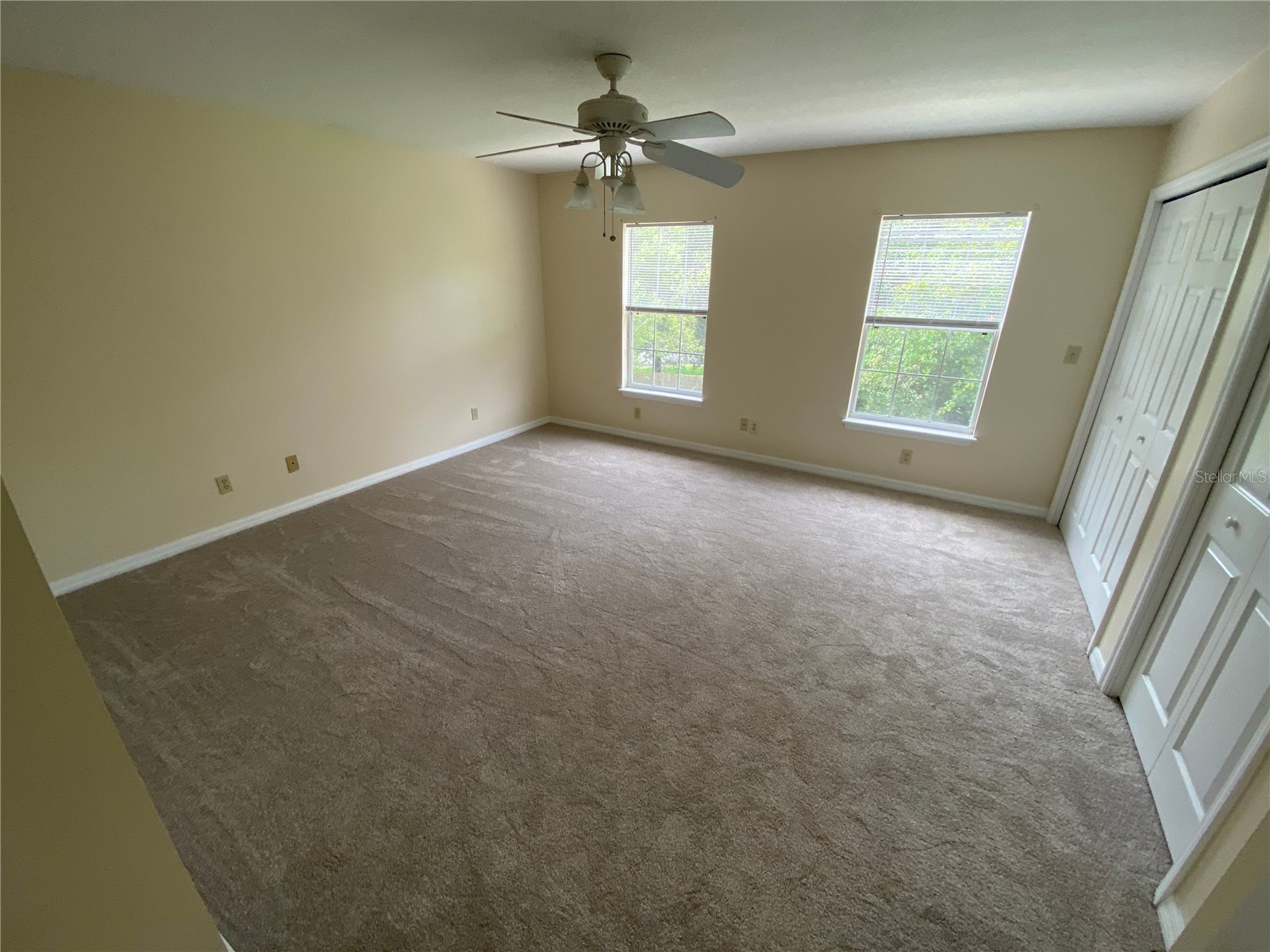 23 Regent Lane #A&B Palm Coast FL 32164 FC316075 image20
