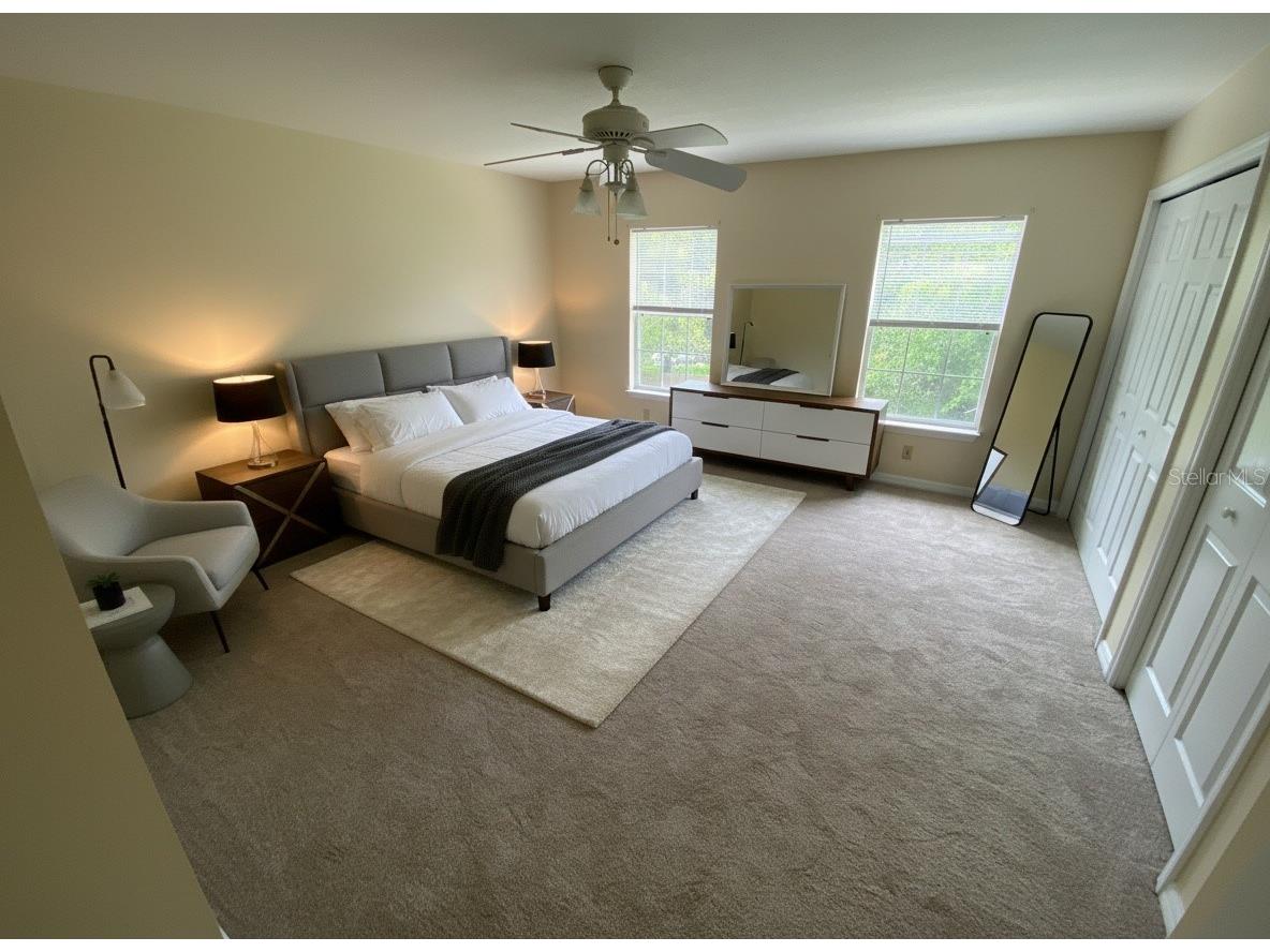 23 Regent Lane #A&B Palm Coast FL 32164 FC316075 image21