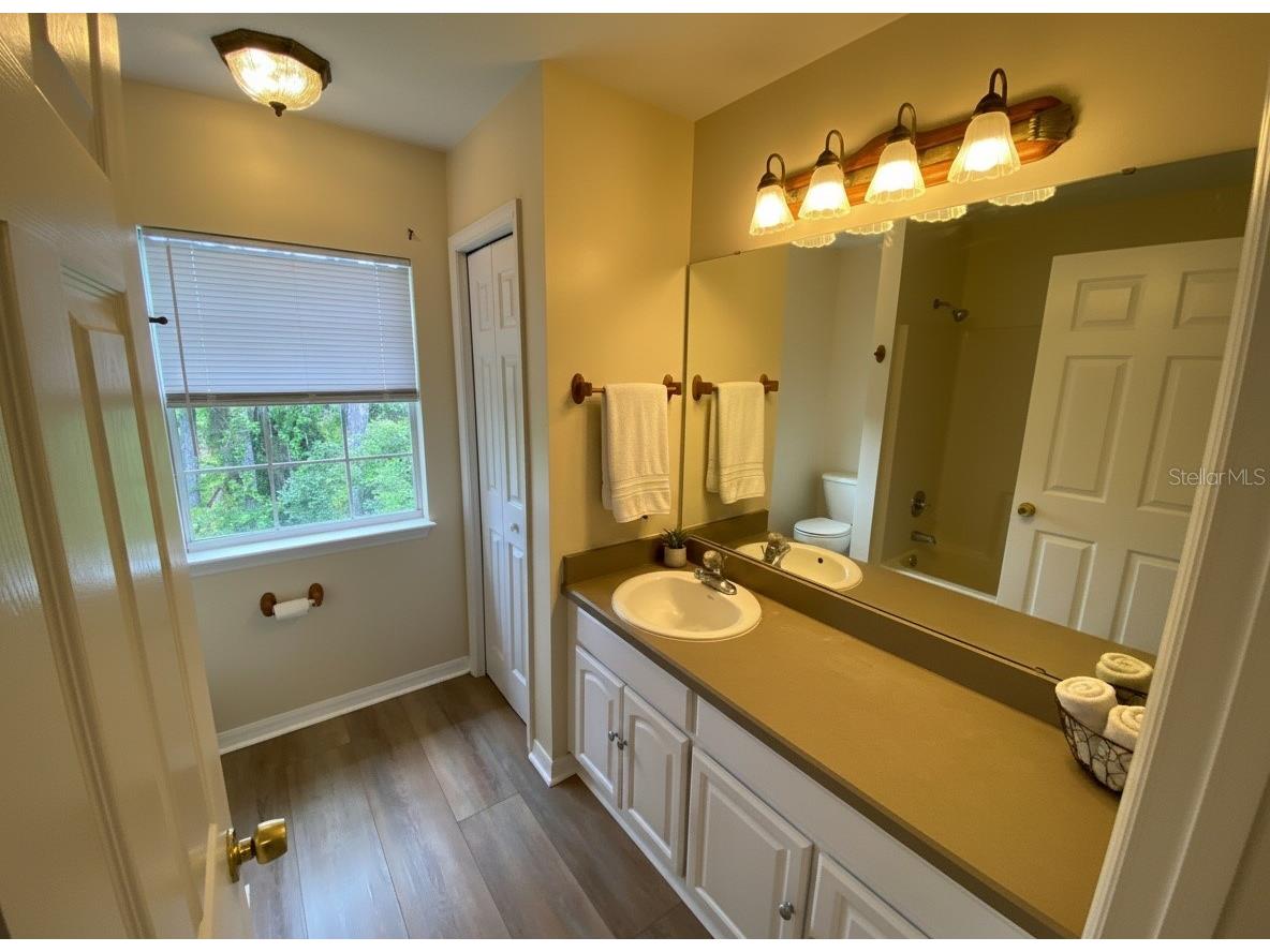 23 Regent Lane #A&B Palm Coast FL 32164 FC316075 image22