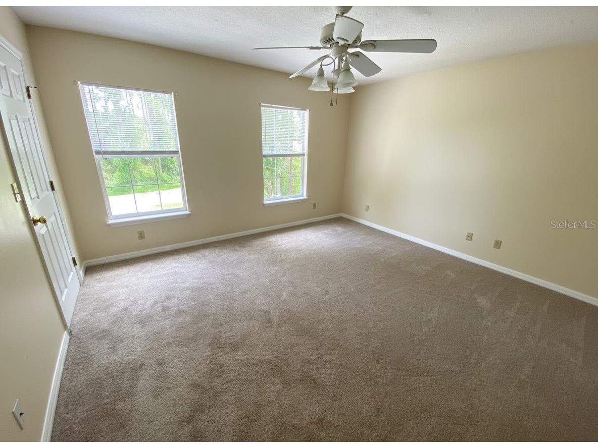 23 Regent Lane #A&B Palm Coast FL 32164 FC316075 image23