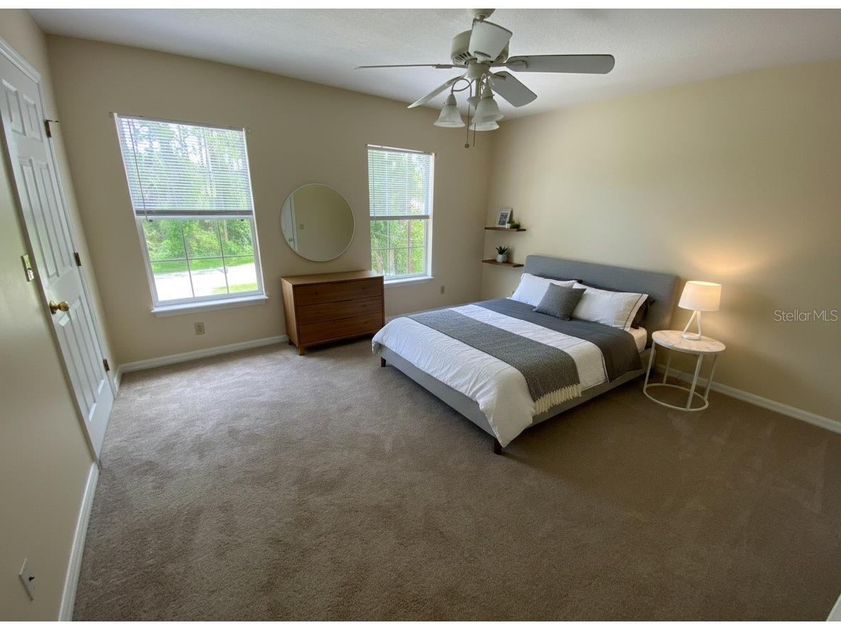 23 Regent Lane #A&B Palm Coast FL 32164 FC316075 image24